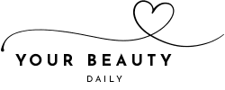 Your Beauty Daily